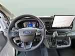 New 2026 Ford Transit 350 XL Passenger Van for sale #26FK173 - photo 11