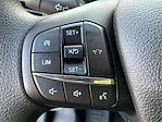 New 2026 Ford Transit 350 XL Passenger Van for sale #26FK173 - photo 12