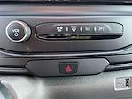 New 2026 Ford Transit 350 XL Passenger Van for sale #26FK173 - photo 16