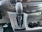New 2026 Ford Transit 350 XL Passenger Van for sale #26FK173 - photo 17