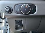 New 2026 Ford Transit 350 XL Passenger Van for sale #26FK173 - photo 19