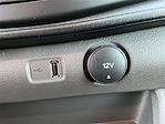 New 2026 Ford Transit 350 XL Passenger Van for sale #26FK173 - photo 21