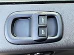 New 2026 Ford Transit 350 XL Passenger Van for sale #26FK173 - photo 23