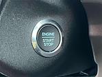 New 2026 Ford Transit 350 XL Passenger Van for sale #26FK173 - photo 24
