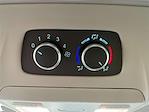 New 2026 Ford Transit 350 XL Passenger Van for sale #26FK173 - photo 25