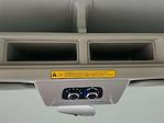 New 2026 Ford Transit 350 XL Passenger Van for sale #26FK173 - photo 26