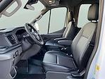 New 2026 Ford Transit 350 XL Passenger Van for sale #26FK173 - photo 27