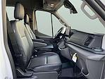 New 2026 Ford Transit 350 XL Passenger Van for sale #26FK173 - photo 28