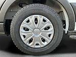 New 2026 Ford Transit 350 XL Passenger Van for sale #26FK173 - photo 30