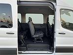 New 2026 Ford Transit 350 XL Passenger Van for sale #26FK173 - photo 33