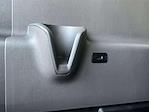 New 2026 Ford Transit 350 XL Passenger Van for sale #26FK173 - photo 35