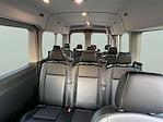 New 2026 Ford Transit 350 XL Passenger Van for sale #26FK173 - photo 36