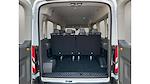 New 2026 Ford Transit 350 XL Passenger Van for sale #26FK173 - photo 2