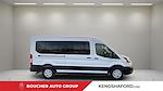 New 2026 Ford Transit 350 XL Passenger Van for sale #26FK173 - photo 5