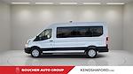 New 2026 Ford Transit 350 XL Passenger Van for sale #26FK173 - photo 9