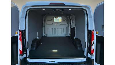 2026 Ford Transit 150 Low Roof RWD Empty Cargo Van for sale #26FK174 - photo 2