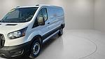2026 Ford Transit 150 Low Roof RWD Empty Cargo Van for sale #26FK174 - photo 1