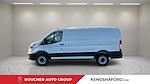 2026 Ford Transit 150 Low Roof RWD Empty Cargo Van for sale #26FK174 - photo 10