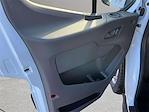 2026 Ford Transit 150 Low Roof RWD Empty Cargo Van for sale #26FK174 - photo 11