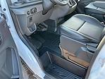 2026 Ford Transit 150 Low Roof RWD Empty Cargo Van for sale #26FK174 - photo 13