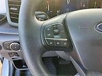 2026 Ford Transit 150 Low Roof RWD Empty Cargo Van for sale #26FK174 - photo 14