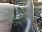 2026 Ford Transit 150 Low Roof RWD Empty Cargo Van for sale #26FK174 - photo 16