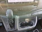 2026 Ford Transit 150 Low Roof RWD Empty Cargo Van for sale #26FK174 - photo 19