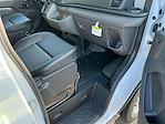 2026 Ford Transit 150 Low Roof RWD Empty Cargo Van for sale #26FK174 - photo 21