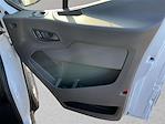 2026 Ford Transit 150 Low Roof RWD Empty Cargo Van for sale #26FK174 - photo 22