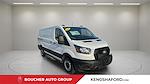 2026 Ford Transit 150 Low Roof RWD Empty Cargo Van for sale #26FK174 - photo 5