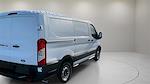 2026 Ford Transit 150 Low Roof RWD Empty Cargo Van for sale #26FK174 - photo 8