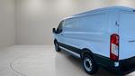 2026 Ford Transit 150 Low Roof RWD Empty Cargo Van for sale #26FK174 - photo 3