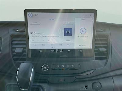 New 2026 Ford Transit 350 Low Roof Empty Cargo Van for sale #26FK175 - photo 2