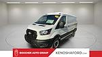 New 2026 Ford Transit 350 Low Roof Empty Cargo Van for sale #26FK175 - photo 1