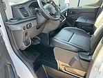 New 2026 Ford Transit 350 Low Roof Empty Cargo Van for sale #26FK175 - photo 13