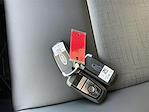 New 2026 Ford Transit 350 Low Roof Empty Cargo Van for sale #26FK175 - photo 14