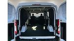 New 2026 Ford Transit 350 Low Roof Empty Cargo Van for sale #26FK175 - photo 2