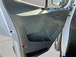 New 2026 Ford Transit 350 Low Roof Empty Cargo Van for sale #26FK175 - photo 15