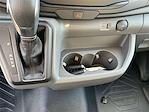 New 2026 Ford Transit 350 Low Roof Empty Cargo Van for sale #26FK175 - photo 16