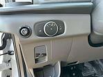 New 2026 Ford Transit 350 Low Roof Empty Cargo Van for sale #26FK175 - photo 17