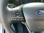 New 2026 Ford Transit 350 Low Roof Empty Cargo Van for sale #26FK175 - photo 18