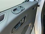 New 2026 Ford Transit 350 Low Roof Empty Cargo Van for sale #26FK175 - photo 19