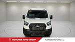 New 2026 Ford Transit 350 Low Roof Empty Cargo Van for sale #26FK175 - photo 7