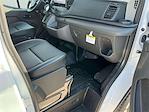 New 2026 Ford Transit 350 Low Roof Empty Cargo Van for sale #26FK175 - photo 20