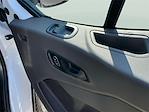 New 2026 Ford Transit 350 Low Roof Empty Cargo Van for sale #26FK175 - photo 21