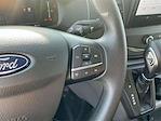 New 2026 Ford Transit 350 Low Roof Empty Cargo Van for sale #26FK175 - photo 24