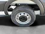 New 2026 Ford Transit 350 Low Roof Empty Cargo Van for sale #26FK175 - photo 29