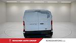 New 2026 Ford Transit 350 Low Roof Empty Cargo Van for sale #26FK175 - photo 4