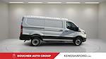 New 2026 Ford Transit 350 Low Roof Empty Cargo Van for sale #26FK175 - photo 9