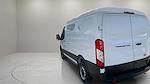 New 2026 Ford Transit 350 Low Roof Empty Cargo Van for sale #26FK175 - photo 3